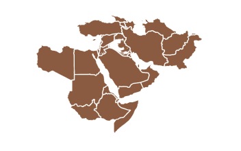 middle-east-and-north-africa