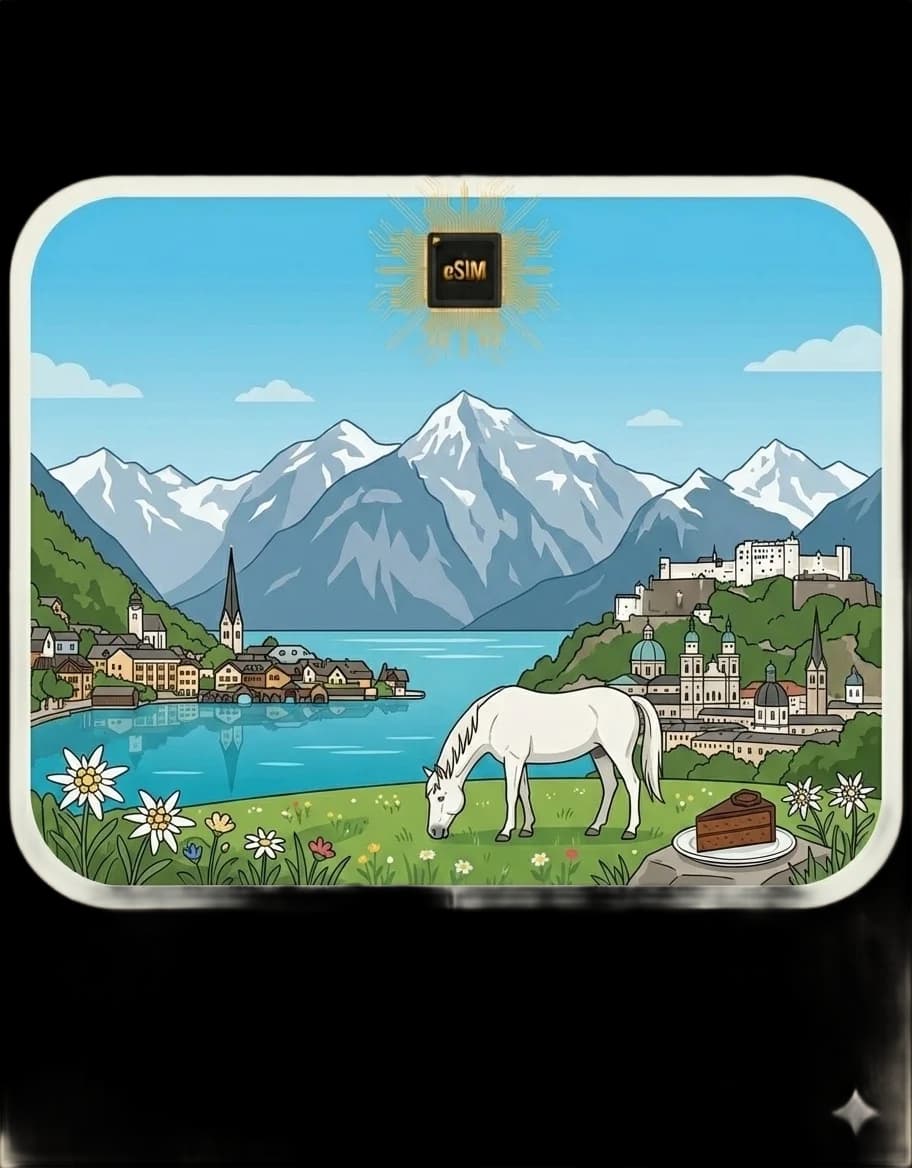 Austria