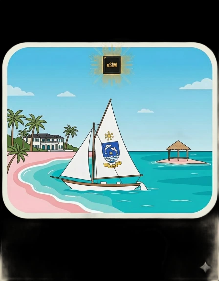 Bahamas