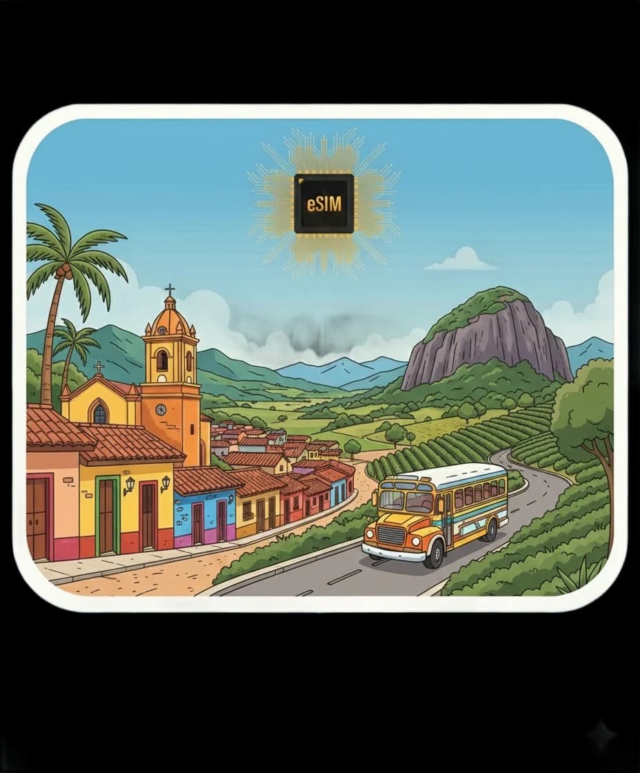 Colombia