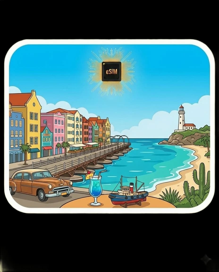 Curacao
