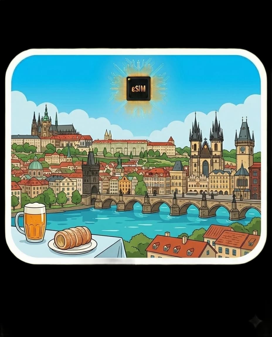 Czech Republic