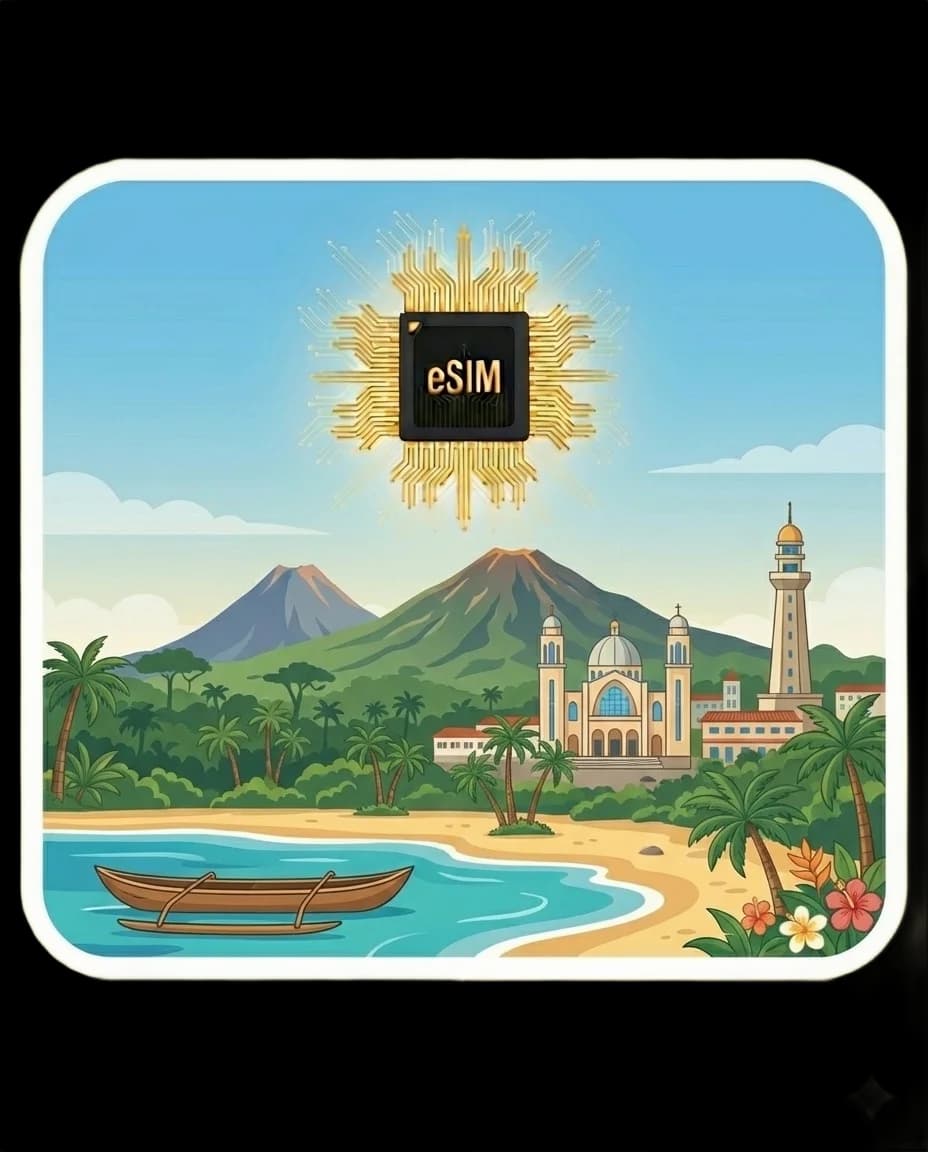 Equatorial Guinea