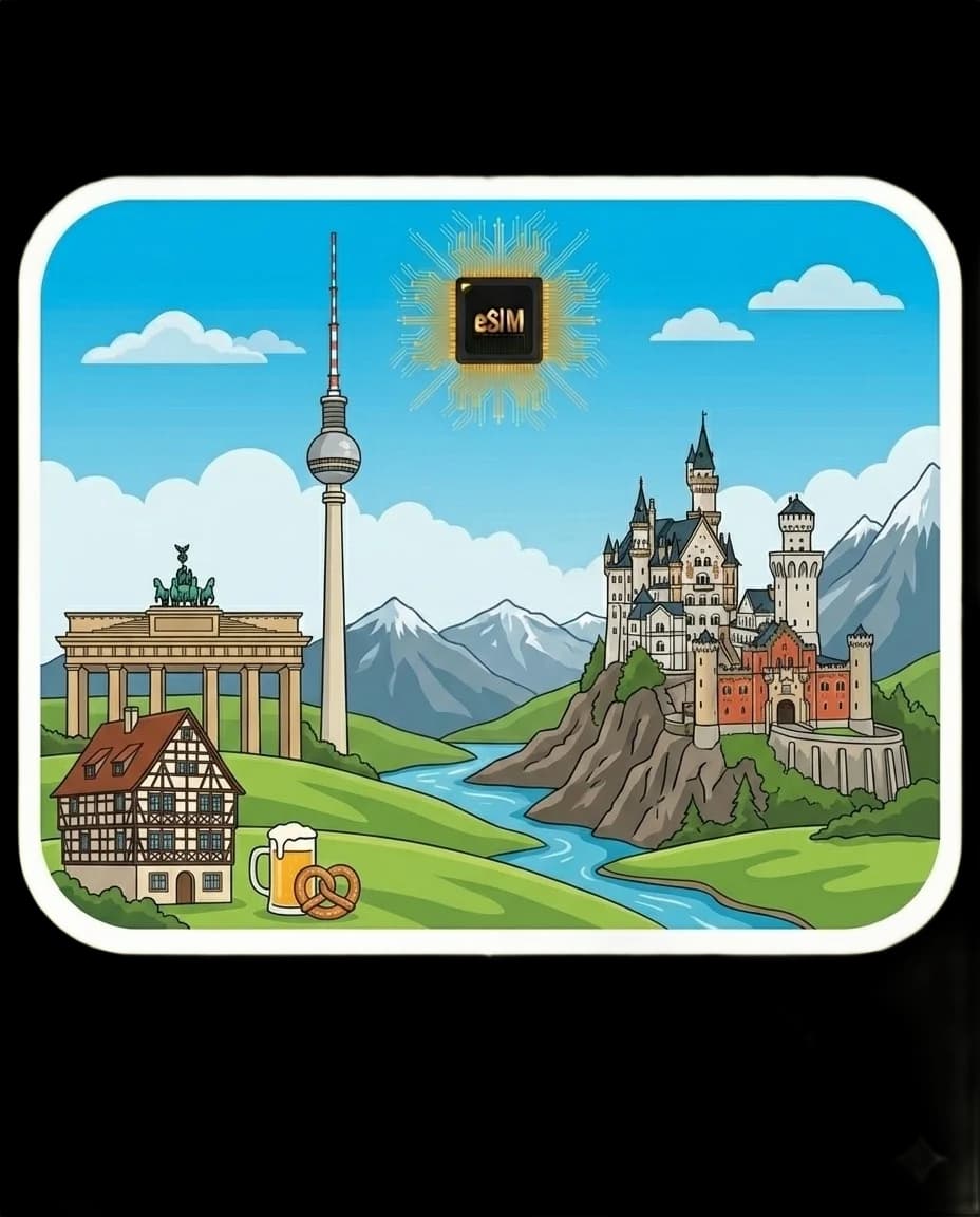 Germany