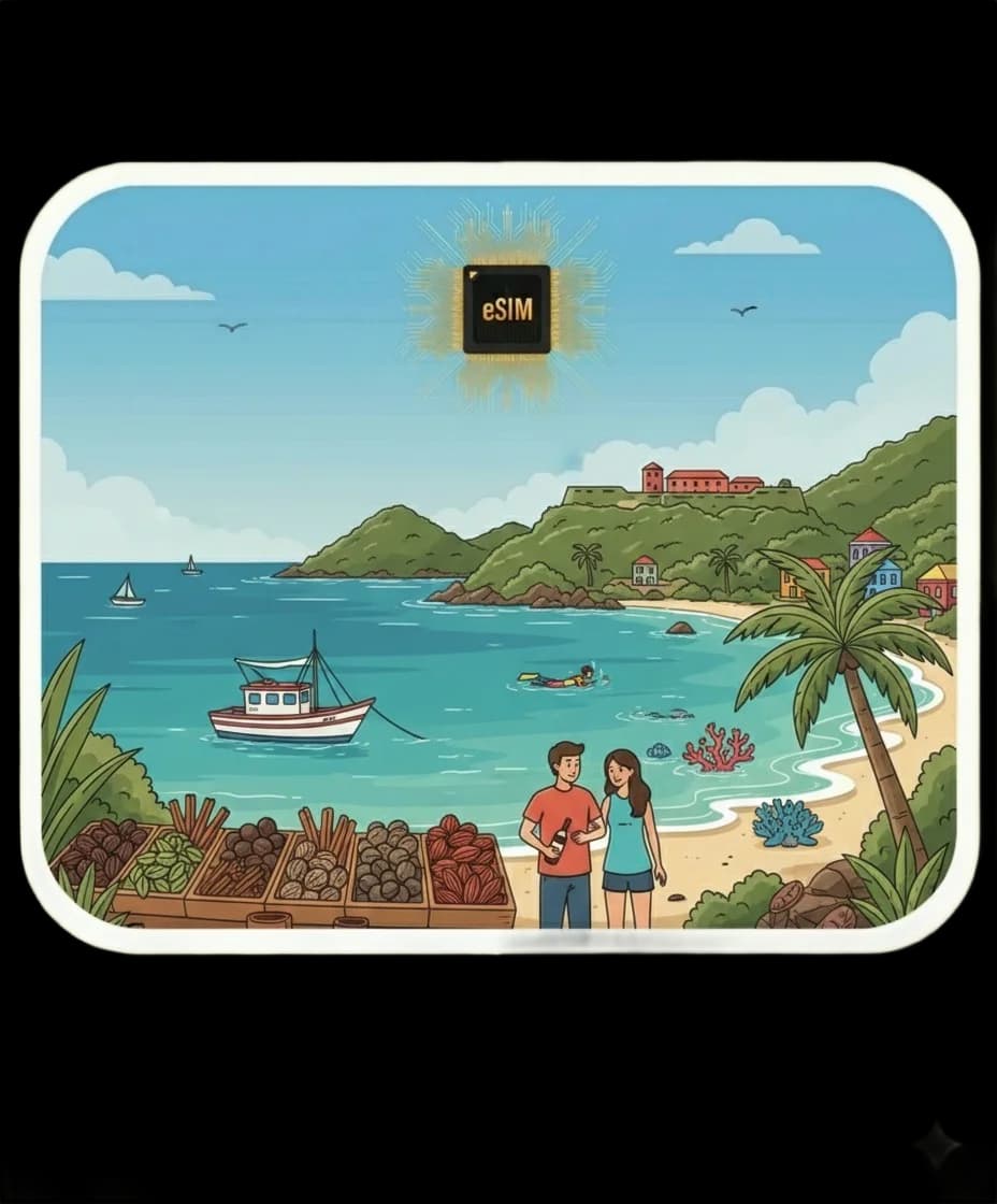 Grenada