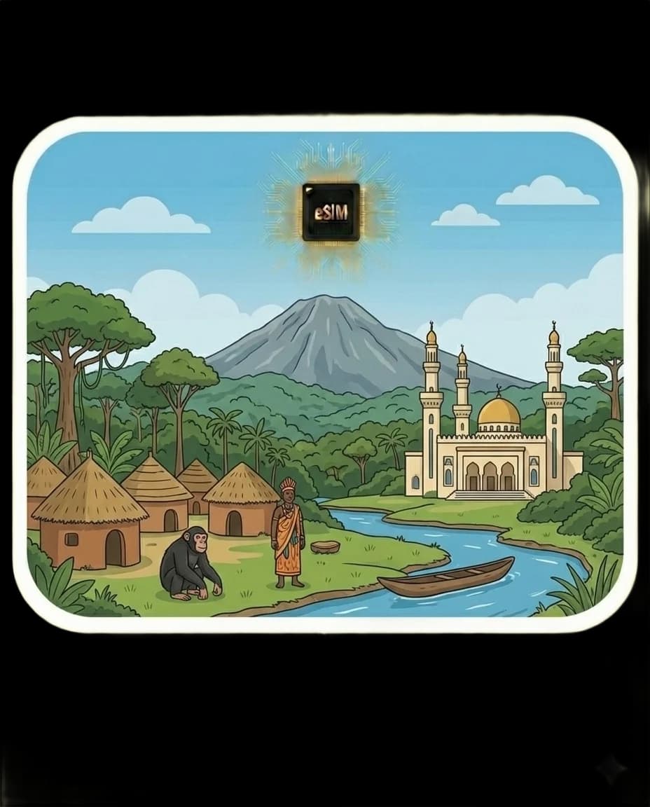 Guinea
