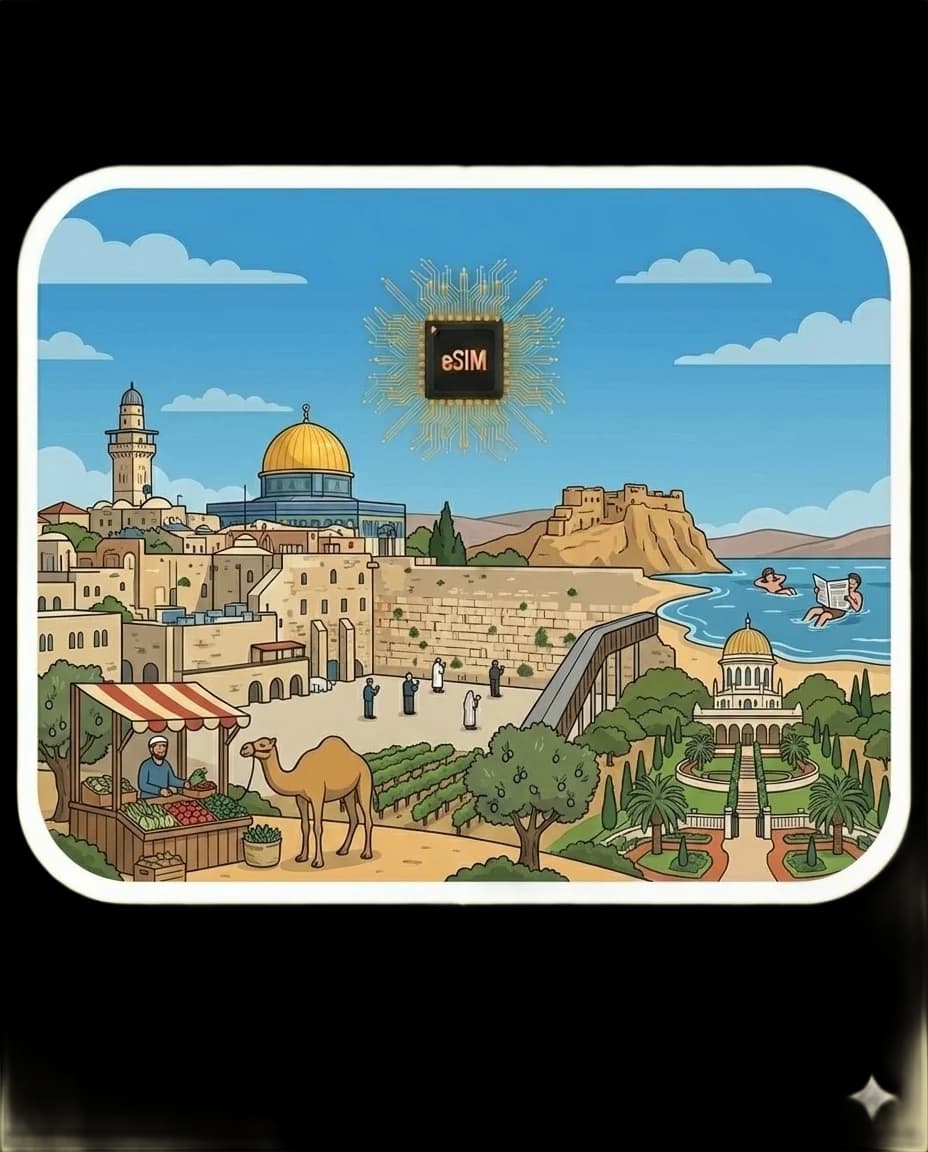 Israel