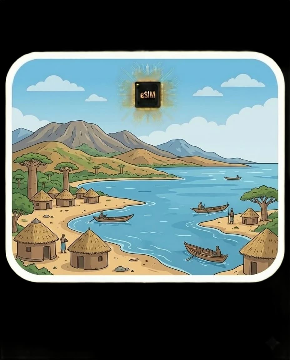 Malawi