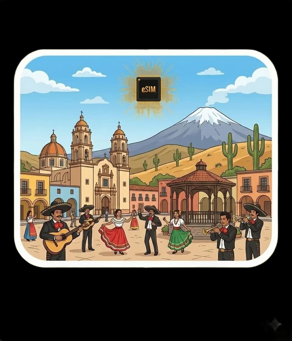 Mexico