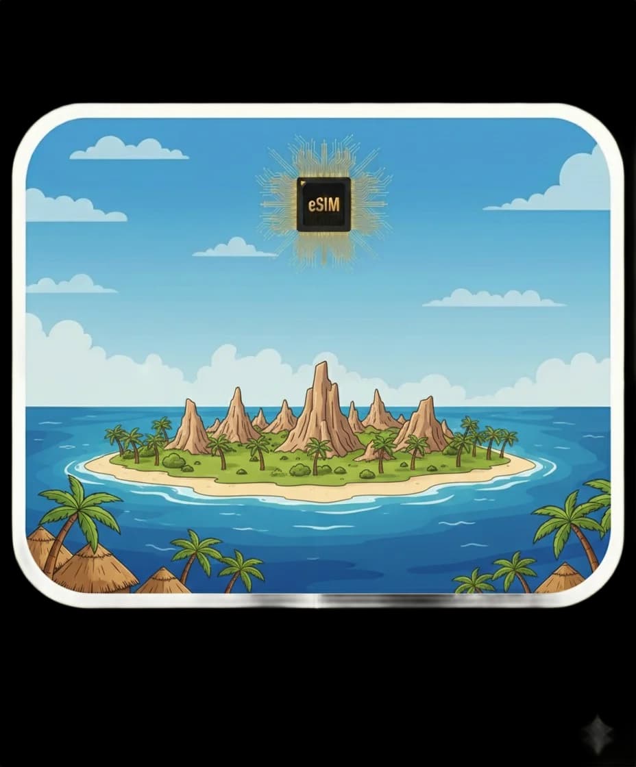 Nauru