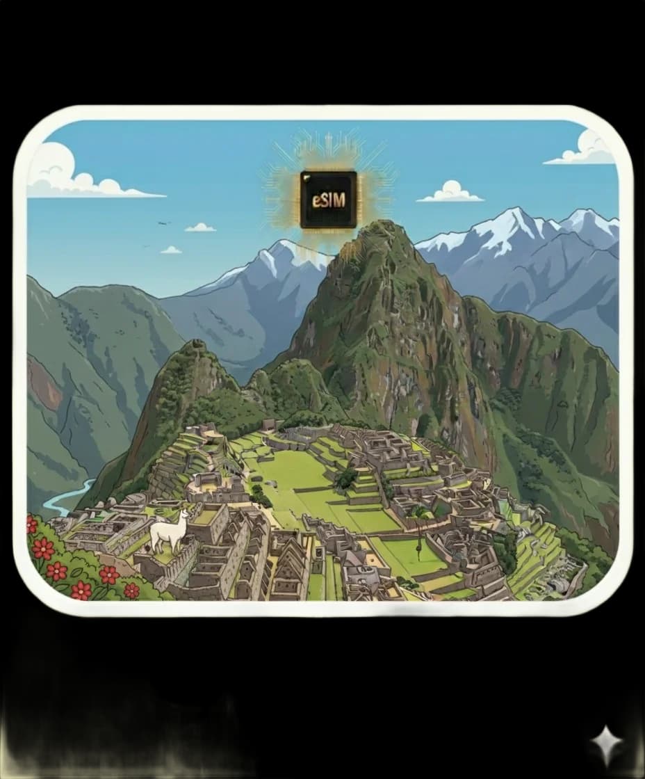Peru