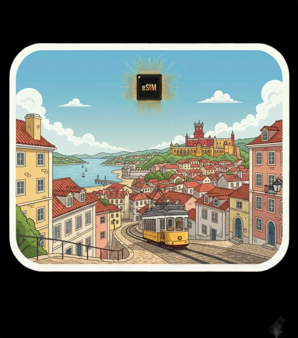 Portugal