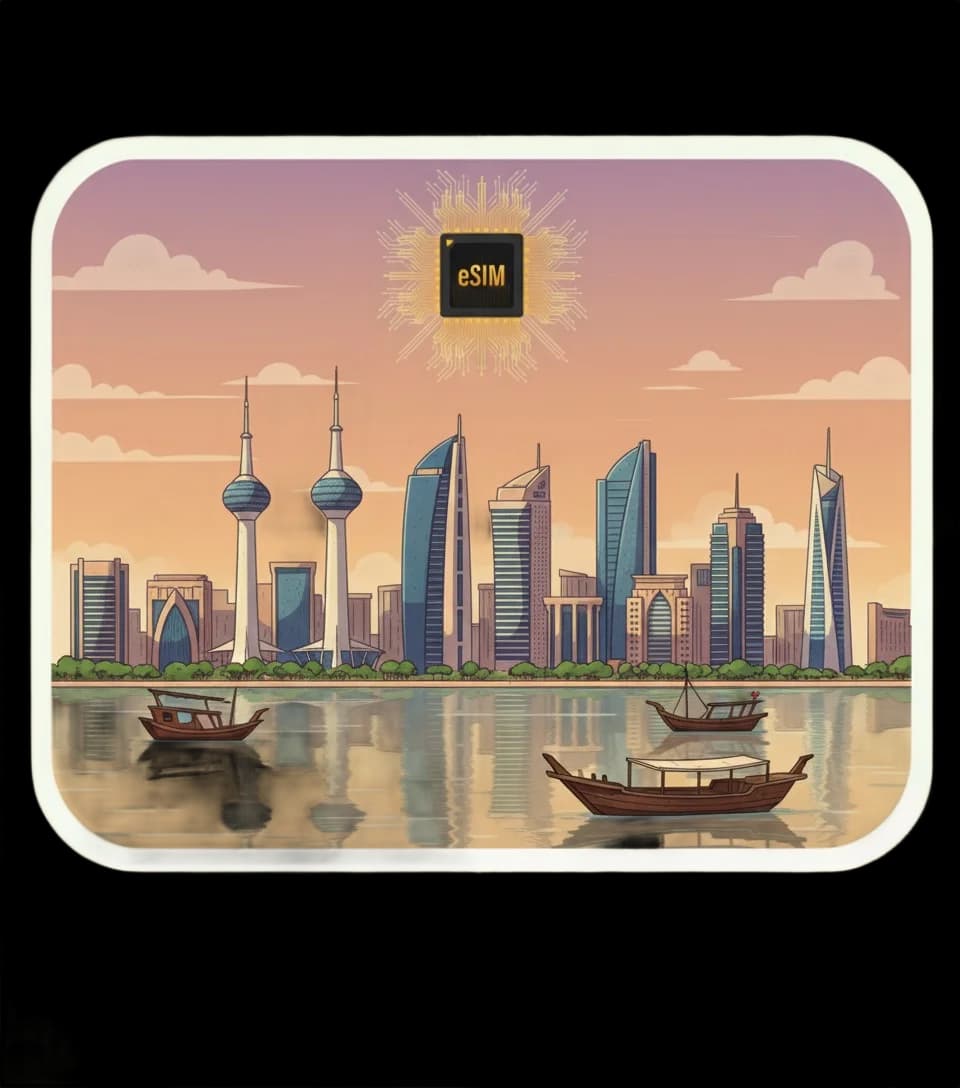Qatar