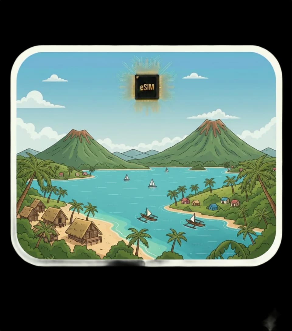 Samoa