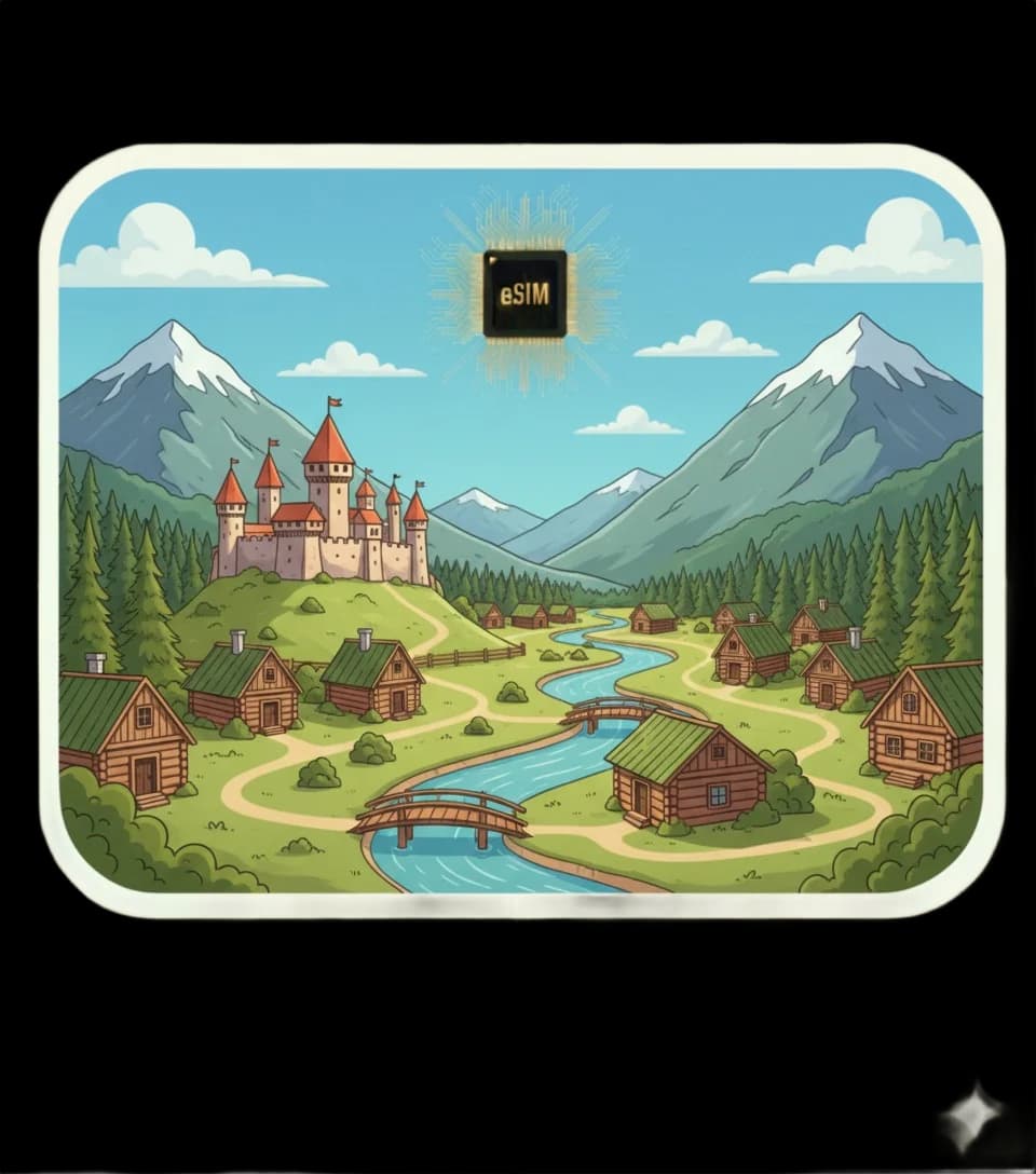 Slovakia