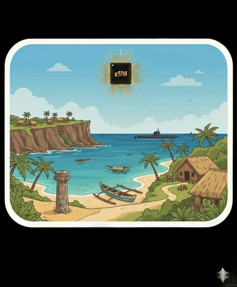 Guam