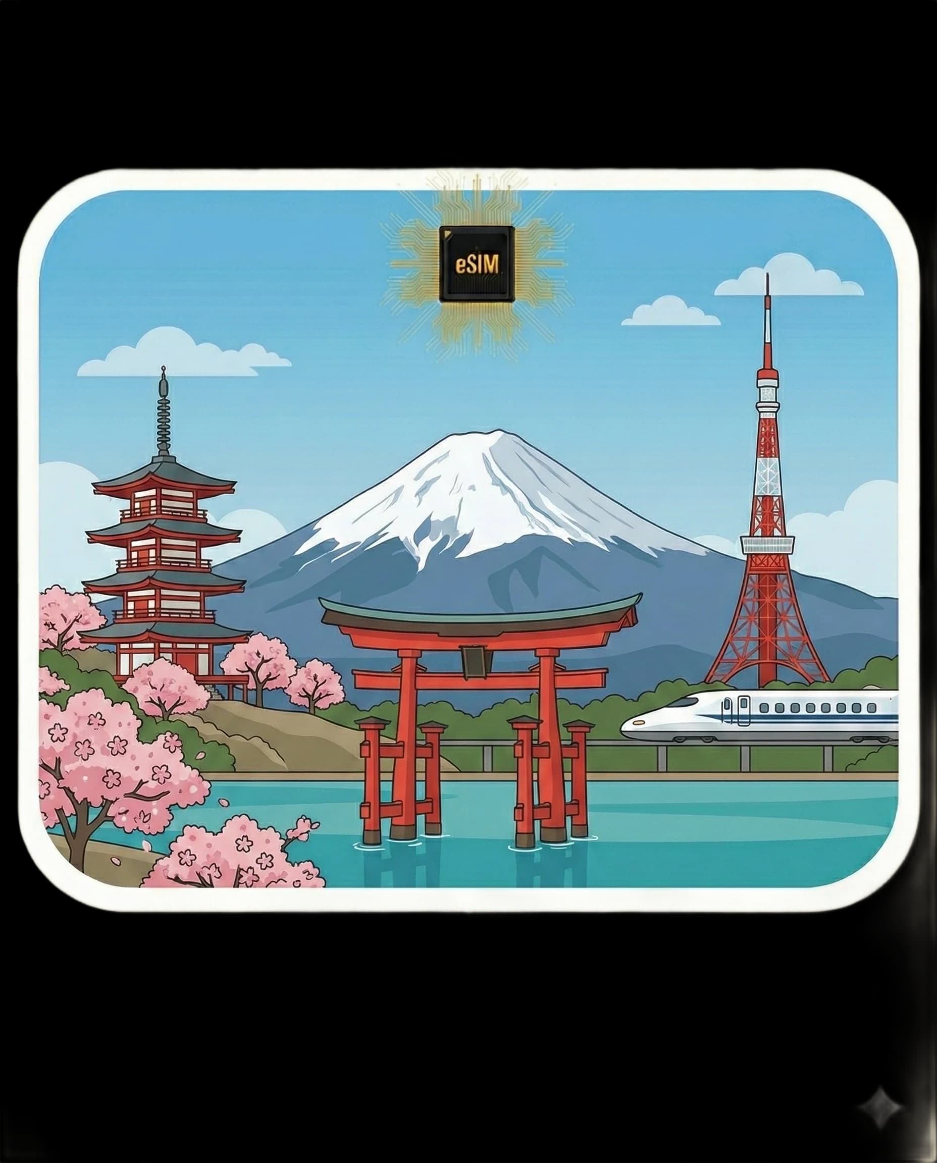Japan