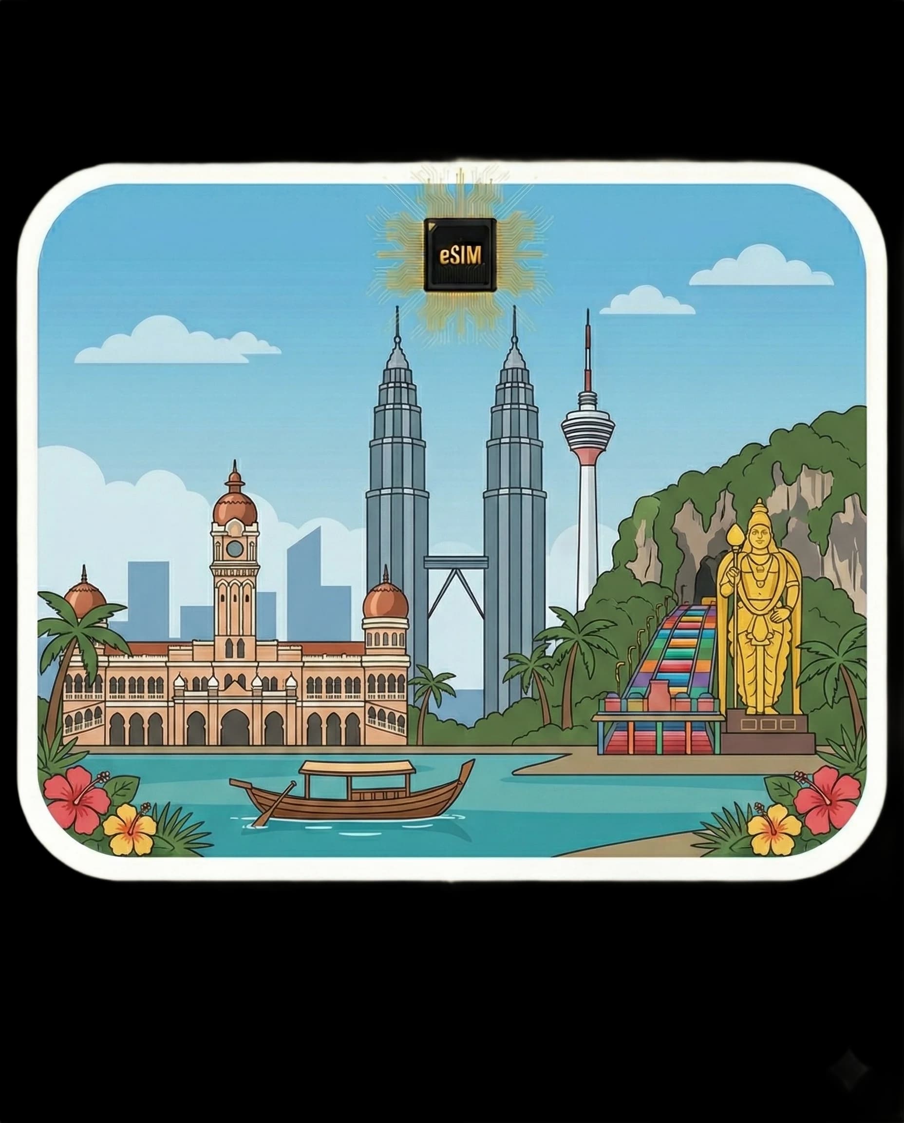 Malaysia