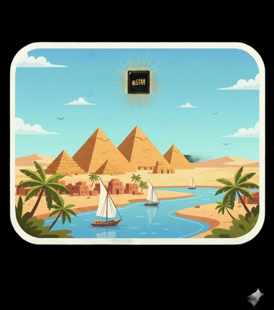 Sudan
