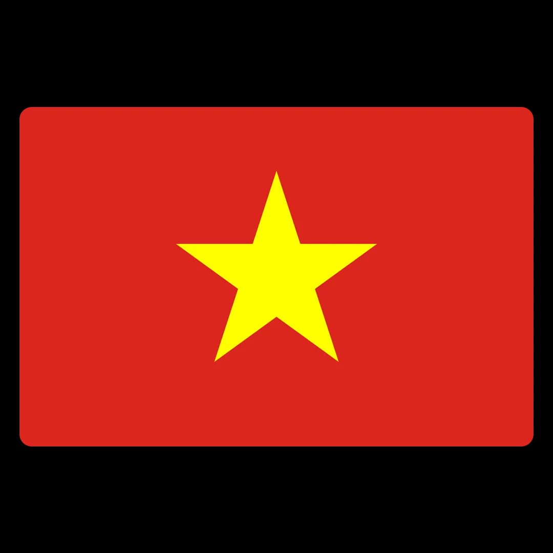 No Preview