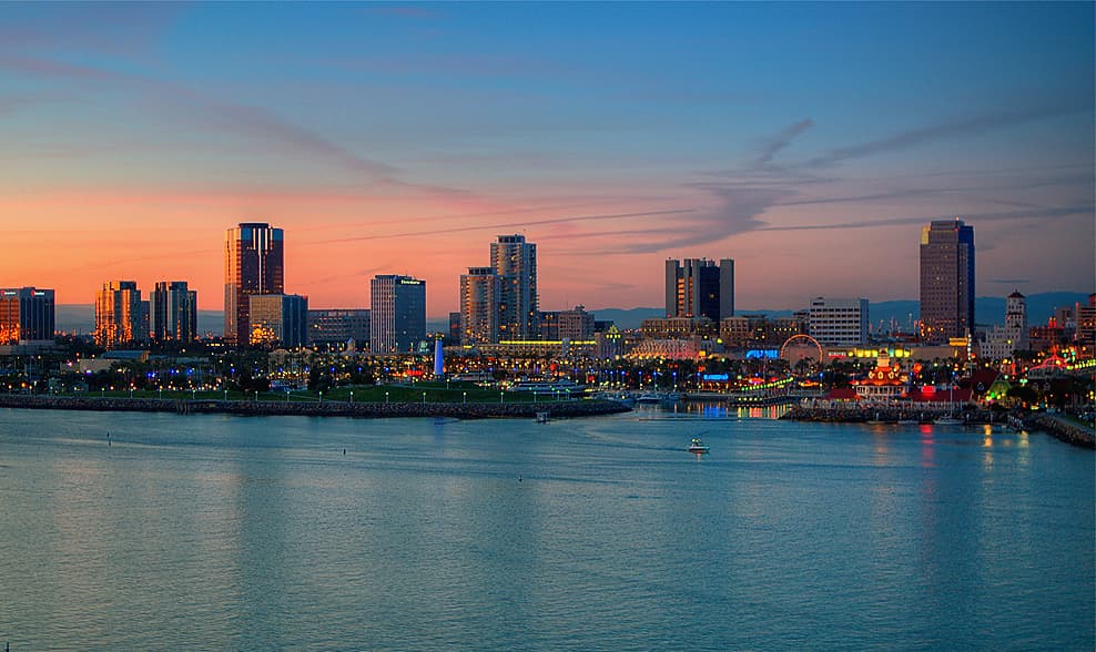 No Preview