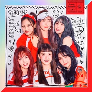 No Preview