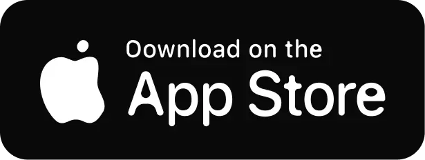 Download on the App Store