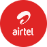 Airtel