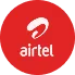 Airtel