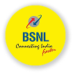 BSNL
