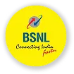 BSNL