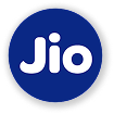 Jio
