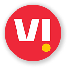 VI