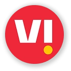VI