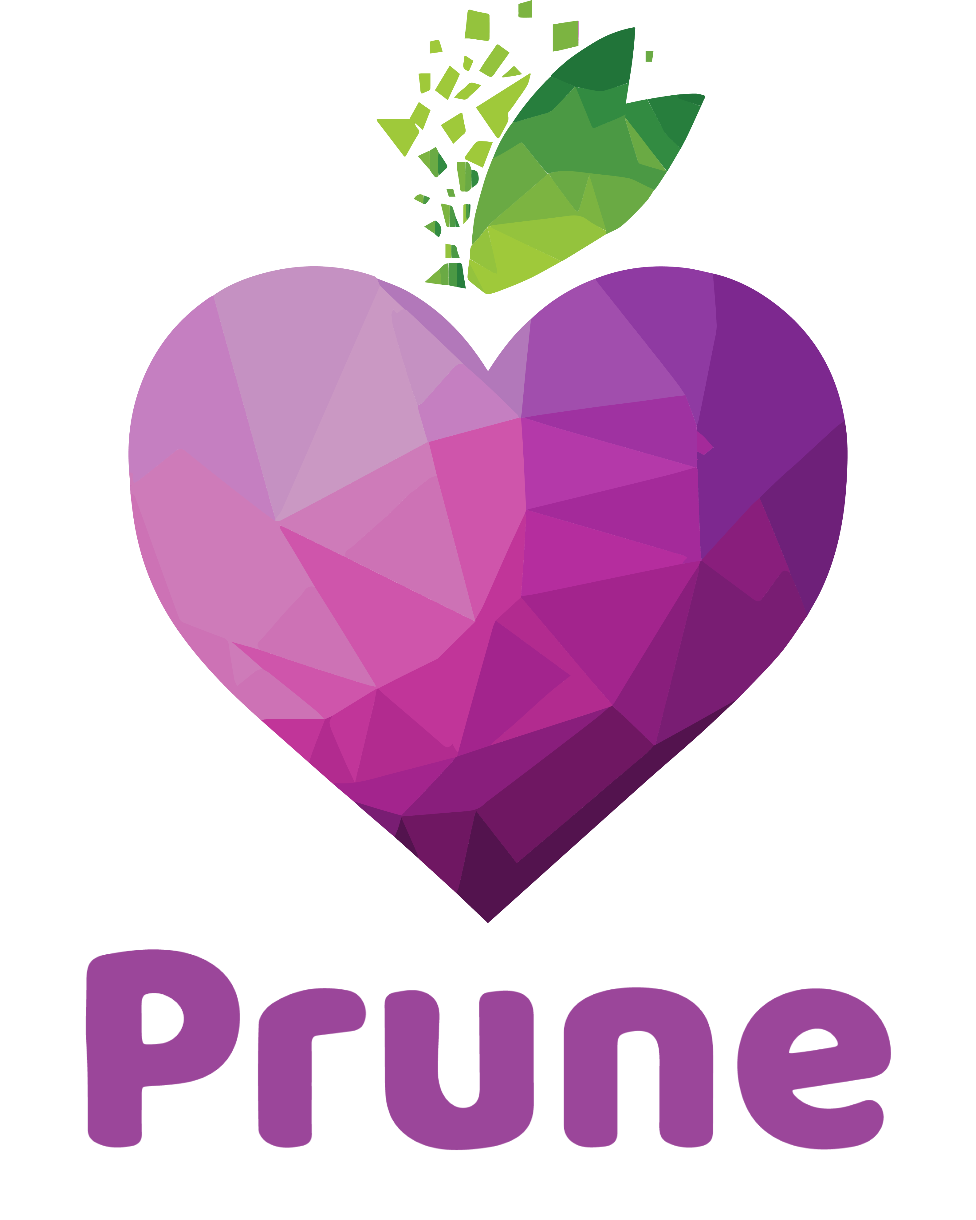 Prune_logo