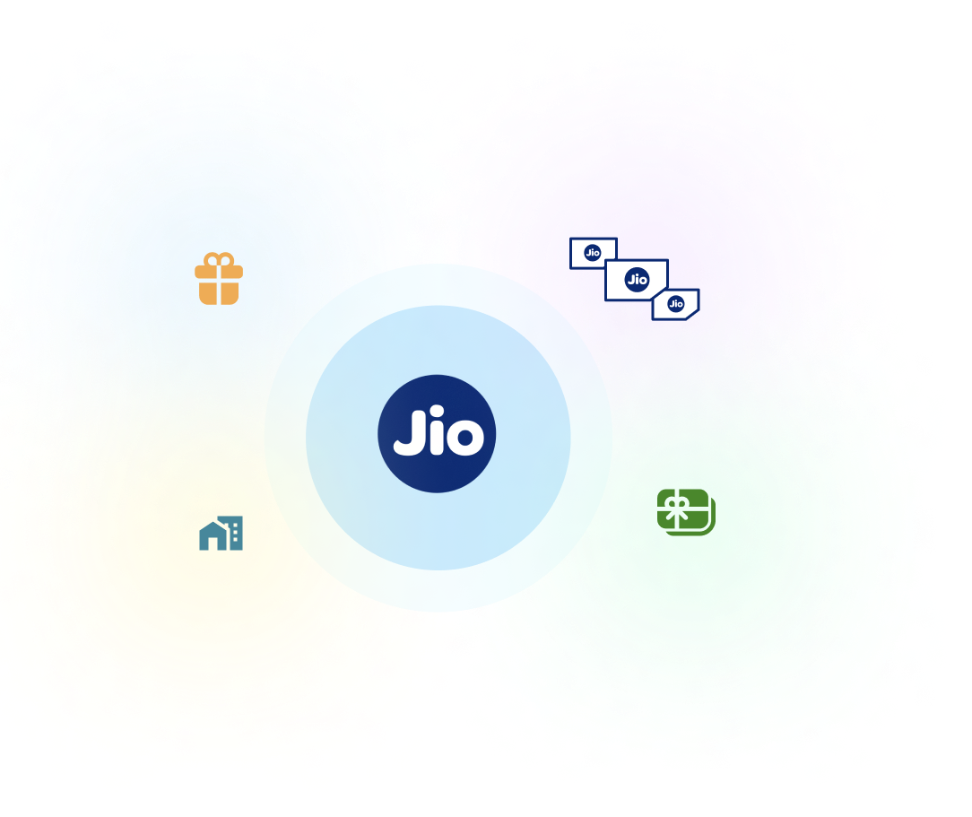 jio prepaid sim card online booking